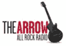 The Arrow UK