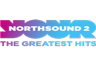 Northsound 2- 1035 AM