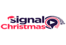 Christmas  Signal 1