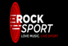 Rock Sport