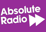 Absolute Radio UK