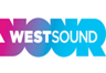 Westsound 103.5 FM