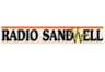 Radio Sandwell 106.9 FM