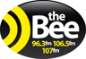 The Bee Preston 106.5 FM