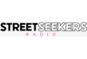 StreetSeekers Radio