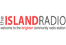The Island Radio
