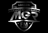 The Music Galaxy Radio – MGR