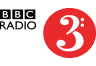 BBC Radio 3