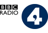 BBC Radio 4