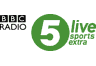 BBC Radio 5 Live Sports Extra