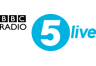 BBC Radio 5 Live