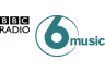 BBC Radio 6 Music