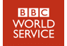 BBC Radio World Service