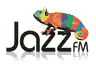 Jazz FM UK