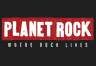 Planet Rock UK