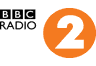 BBC Radio 2