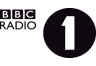 BBC Radio 1