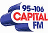 Capital FM UK