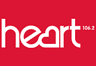 Heart Radio 106.2 FM