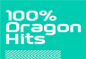 100% Dragon Hits