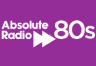 Absolute 80s