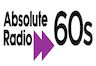 Absolute Radio 60s