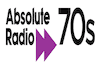 Absolute Radio 70s