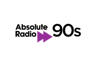 Absolute Radio 90s