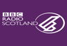 BBC Radio Scotland MW