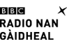 BBC Radio nan Gàidheal