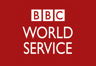 BBC World Service UK