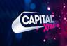 Capital XTRA UK