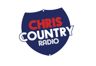 Chris Country