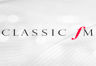 Classic FM 100.5