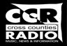 Cross Counties Radio One