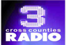 Cross Counties Radio Three