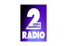 Cross Counties Radio Two