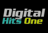 Digital Hits One