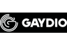 Gaydio