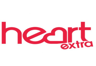 Heart extra