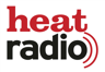 Heat Radio