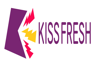 KISS FRESH Aberdeen