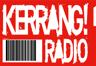 Kerrang! Radio