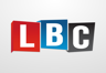 LBC UK