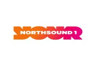 Northsound 1 96.9 FM