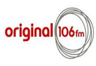 Original 106 Aberdeen 106.8 FM