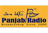 Panjab Radio