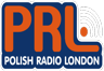 Polish Radio London