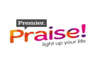 Premier Praise