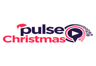 Pulse Christmas